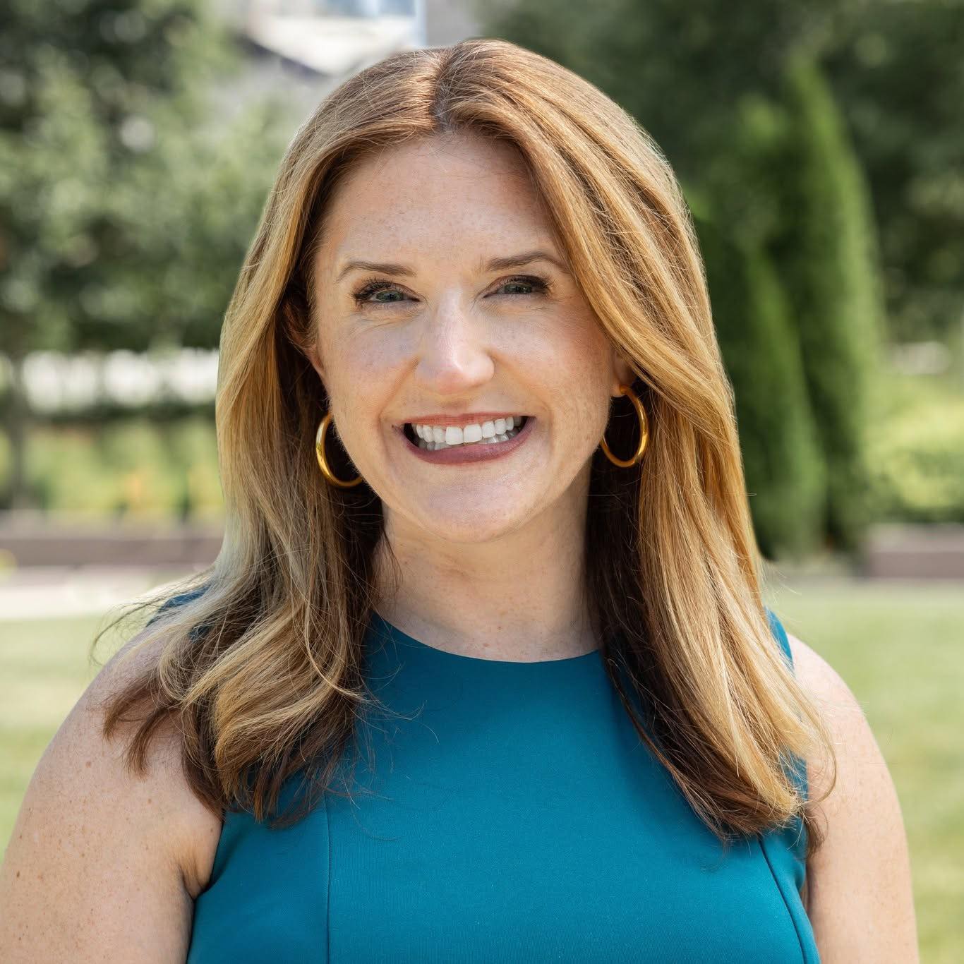 Executive Committee Member